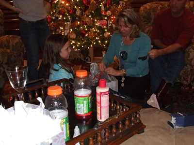 Christmas 2006 (41).JPG